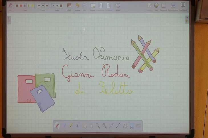 02_FELETTO_PRIMARIA_AULA