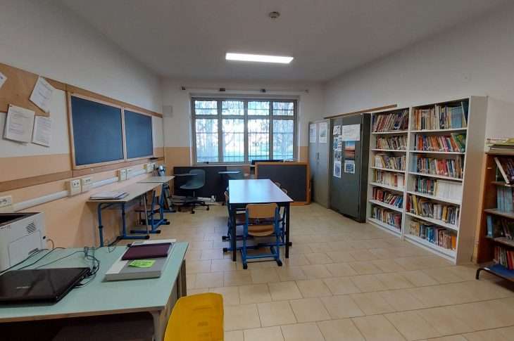 07_ARGENTERA_PRIMARIA_BIBLIOTECA_01