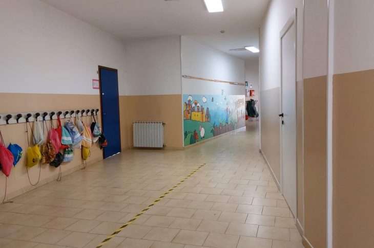 12_ARGENTERA_PRIMARIA_CORIDOIO